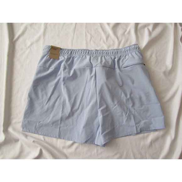 Men Nike Unlined Versatile Standard Fit 5" Length Shorts Sz XXL(DV9336-479)NW133 - Picture 7 of 9